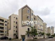 Apartamento para Venda em Rio de Janeiro/RJ Campo Grande...