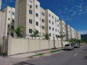 Apartamento para Venda em Rio de Janeiro/RJ Campo Grande...