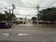 Apartamento para Venda em Rio de Janeiro/RJ Campo Grande...