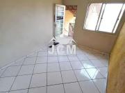 Apartamento para Venda em Rio de Janeiro/RJ Campo Grande...