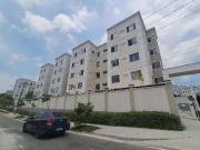 Apartamento para Venda em Rio de Janeiro/RJ Campo Grande...