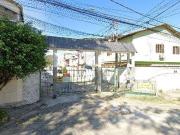 Apartamento para Venda em Rio de Janeiro/RJ Campo Grande...