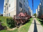 Apartamento para Venda em Rio de Janeiro/RJ Campo Grande...