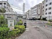 Apartamento para Venda em Rio de Janeiro/RJ Campo Grande...