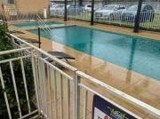 Apartamento para Venda em Rio de Janeiro/RJ Campo Grande... Apartamento para Venda em Rio de Janeiro/RJ Campo Grande...