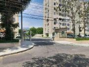 Apartamento para Venda em Rio de Janeiro/RJ Campo Grande...