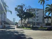 Apartamento para Venda em Rio de Janeiro/RJ Campo Grande...