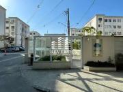 Apartamento para Venda em Rio de Janeiro/RJ Campo Grande...