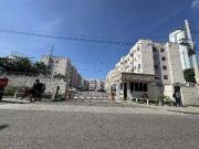 Apartamento para Venda em Rio de Janeiro/RJ Campo Grande...