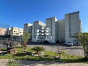 Apartamento para Venda em Rio de Janeiro/RJ Campo Grande...