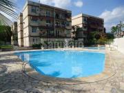 Apartamento para Venda em Rio de Janeiro/RJ Campo Grande...