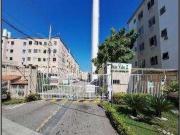 Apartamento para Venda em Rio de Janeiro/RJ Campo Grande...
