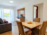 Apartamento para Venda em Rio de Janeiro/RJ Campo Grande...