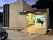 Apartamento para Venda em Rio de Janeiro/RJ Campo Grande...