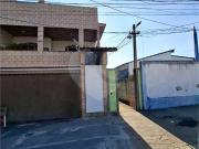 Apartamento para Venda em Rio de Janeiro/RJ Campo Grande...