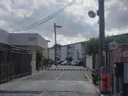 Apartamento para Venda em Rio de Janeiro/RJ Campo Grande...