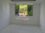 Apartamento para Venda em Rio de Janeiro/RJ Campo Grande...