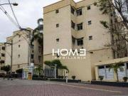 Apartamento para Venda em Rio de Janeiro/RJ Campo Grande...