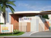 Apartamento para Venda em Rio de Janeiro/RJ Campo Grande...