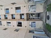 Apartamento para Venda em Rio de Janeiro/RJ Campo Grande...