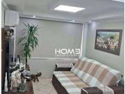 Apartamento para Venda em Rio de Janeiro/RJ Campo Grande...