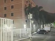 Apartamento para Venda em Rio de Janeiro/RJ Campo Grande...