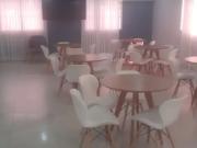 Apartamento para Venda em Rio de Janeiro/RJ Campo Grande...