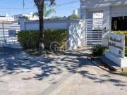 Apartamento para Venda em Rio de Janeiro/RJ Campo Grande...