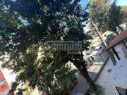 Apartamento para Venda em Rio de Janeiro/RJ Campo Grande...