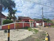 Apartamento para Venda em Rio de Janeiro/RJ Campo Grande...