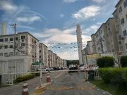 Apartamento para Venda em Rio de Janeiro/RJ Campo Grande...