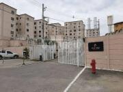 Apartamento para Venda em Rio de Janeiro/RJ Campo Grande...