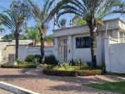 Apartamento para Venda em Rio de Janeiro/RJ Campo Grande...