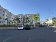 Apartamento para Venda em Rio de Janeiro/RJ Campo Grande...