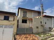 Apartamento para Venda em Rio de Janeiro/RJ Campo Grande...