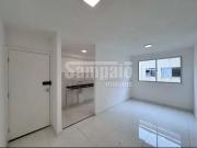 Apartamento para Venda em Rio de Janeiro/RJ Campo Grande...