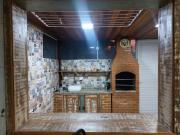 Apartamento para Venda em Rio de Janeiro/RJ Campo Grande...