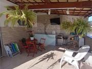 Apartamento para Venda em Rio de Janeiro/RJ Campo Grande...