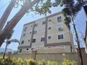 Apartamento para Venda em Rio de Janeiro/RJ Campo Grande...