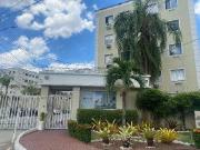 Apartamento para Venda em Rio de Janeiro/RJ Campo Grande...