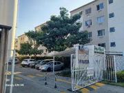 Apartamento para Venda em Rio de Janeiro/RJ Campo Grande...