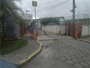 Apartamento para Venda em Rio de Janeiro/RJ Campo Grande...