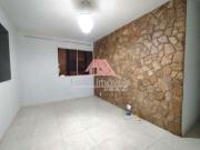 Apartamento para Venda em Rio de Janeiro/RJ Campo Grande...