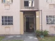 Apartamento para Venda em Rio de Janeiro/RJ Campo Grande...