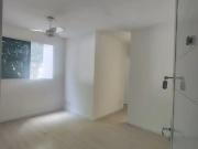 Apartamento para Venda em Rio de Janeiro/RJ Campo Grande...