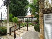 Apartamento para Venda em Rio de Janeiro/RJ Campo Grande...