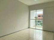 Apartamento para Venda em Rio de Janeiro/RJ Campo Grande...