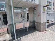 Apartamento para Venda em Rio de Janeiro/RJ Campo Grande...