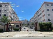 Apartamento para Venda em Rio de Janeiro/RJ Campo Grande...