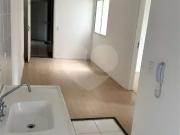 Apartamento para Venda em Rio de Janeiro/RJ Campo Grande...